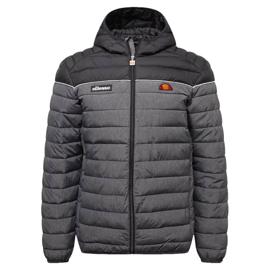 Ellesse Ανδρικό μπουφάν Lombardy 2 Padded Jacket